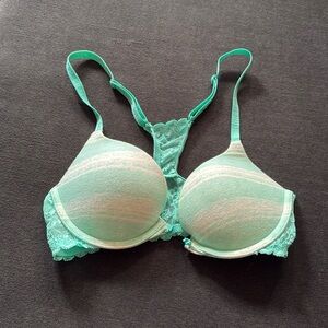 Victoria’s Secret Bra